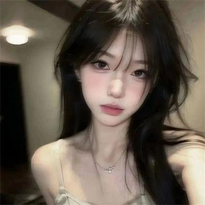 卧鱼