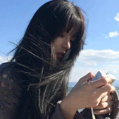 渚北谜案