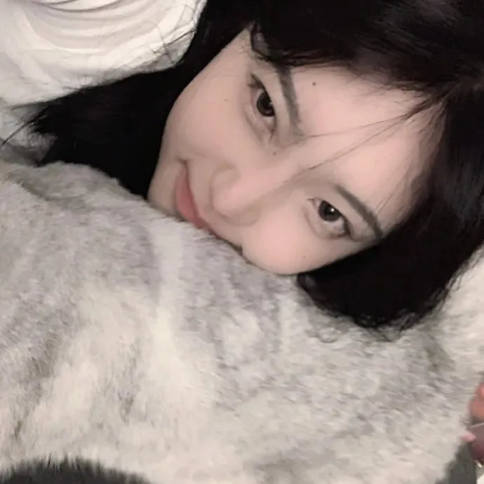 少年远游