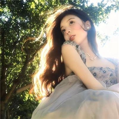 北欧人:维京传奇