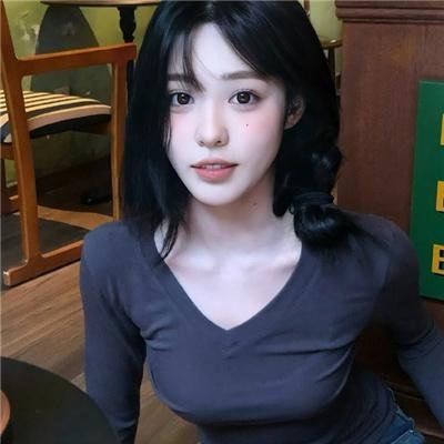 暗无天日
