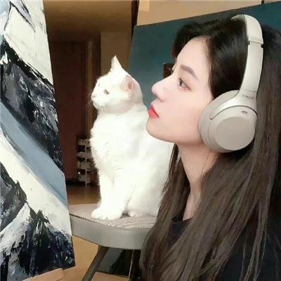 河上的爱情