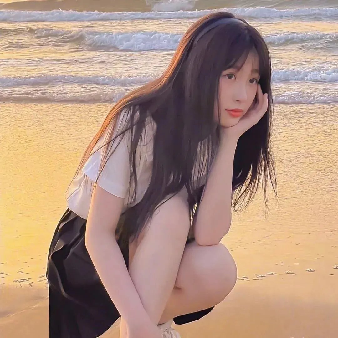 遇见你的那天