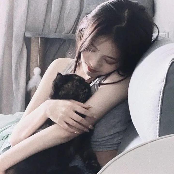 列奥纳多