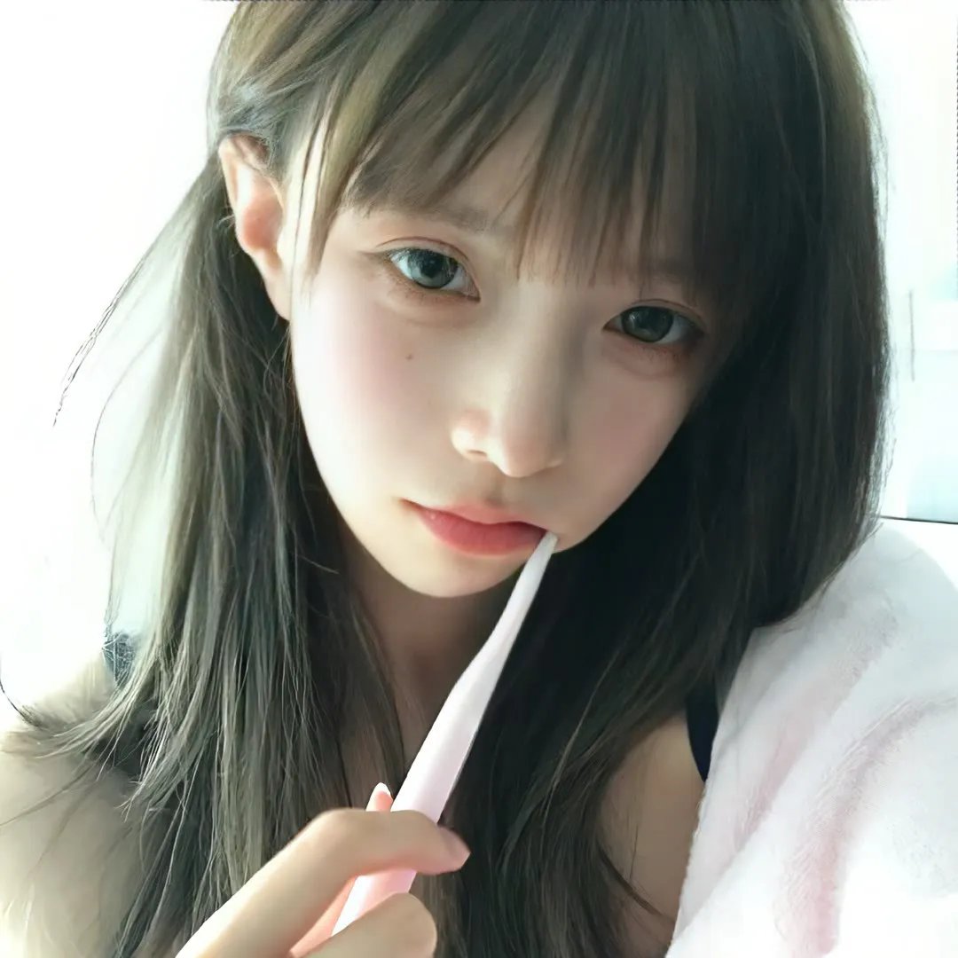 杏运