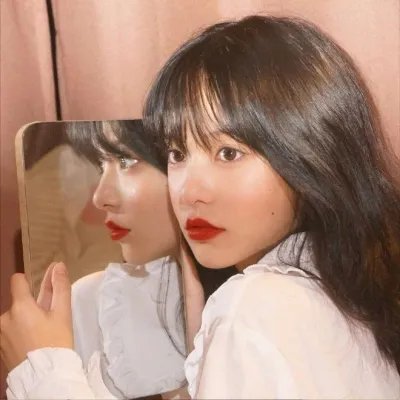 第四楼