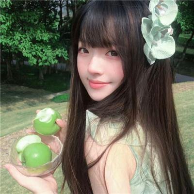绝境救援