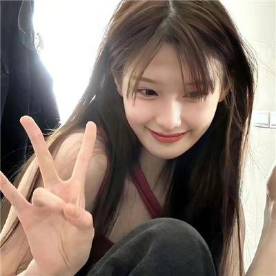 桃色杀机