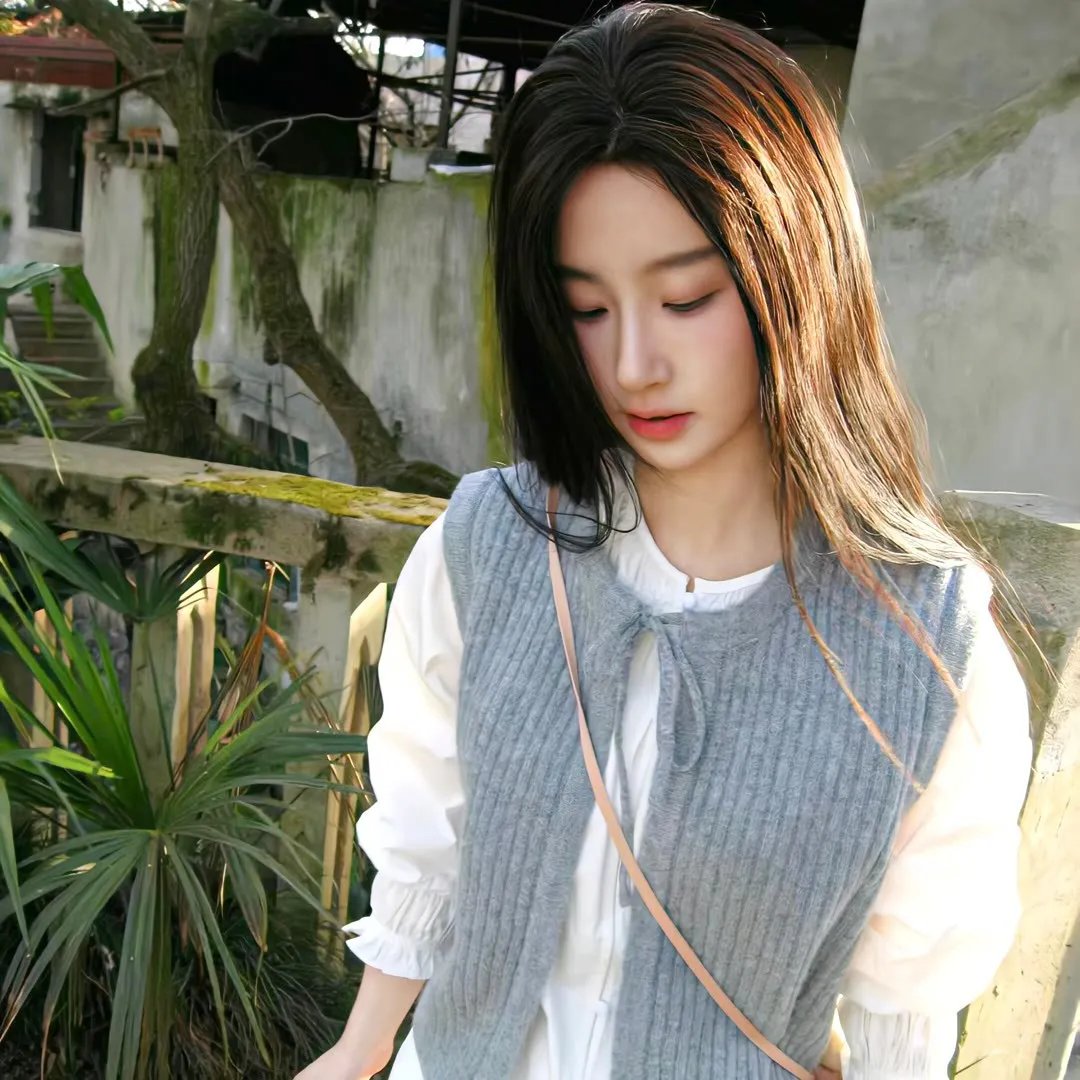 彩券
