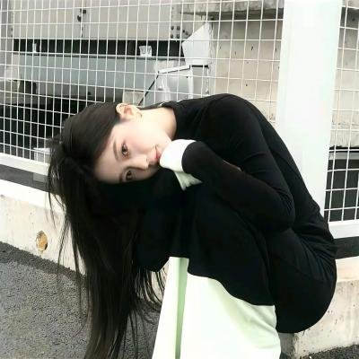 长安秘闻录之聂隐娘