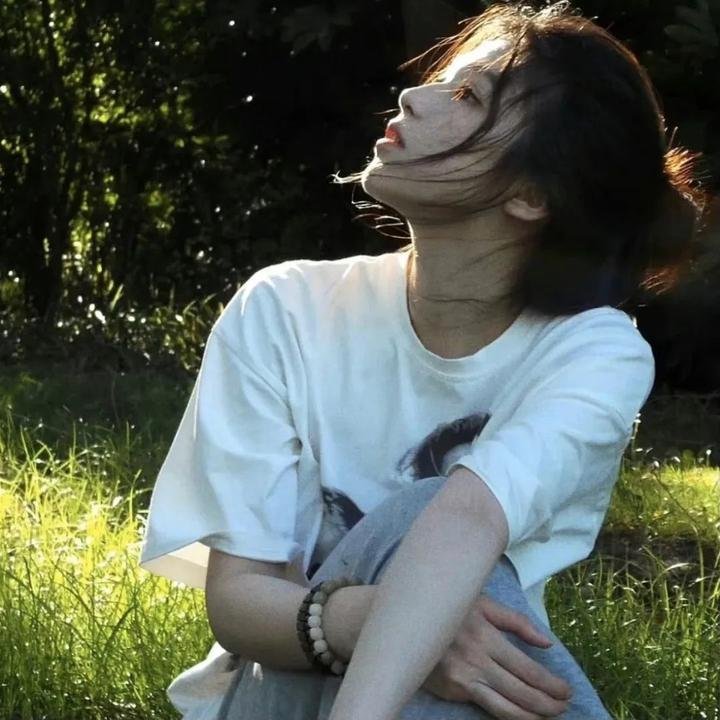 薄暮之光
