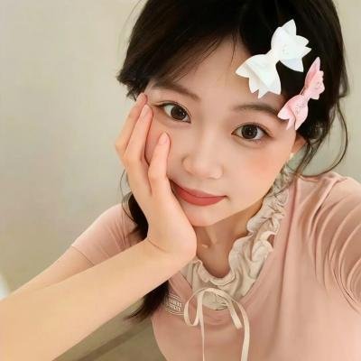 老友记第一季