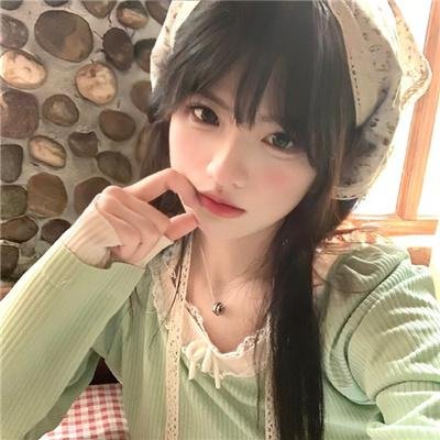 绝密惊魂