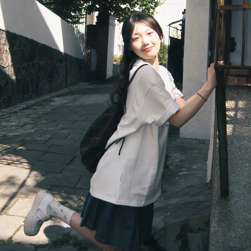 我不卖身我卖子宫