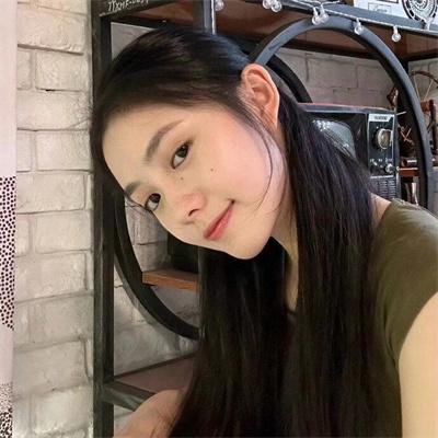 听见你的心声