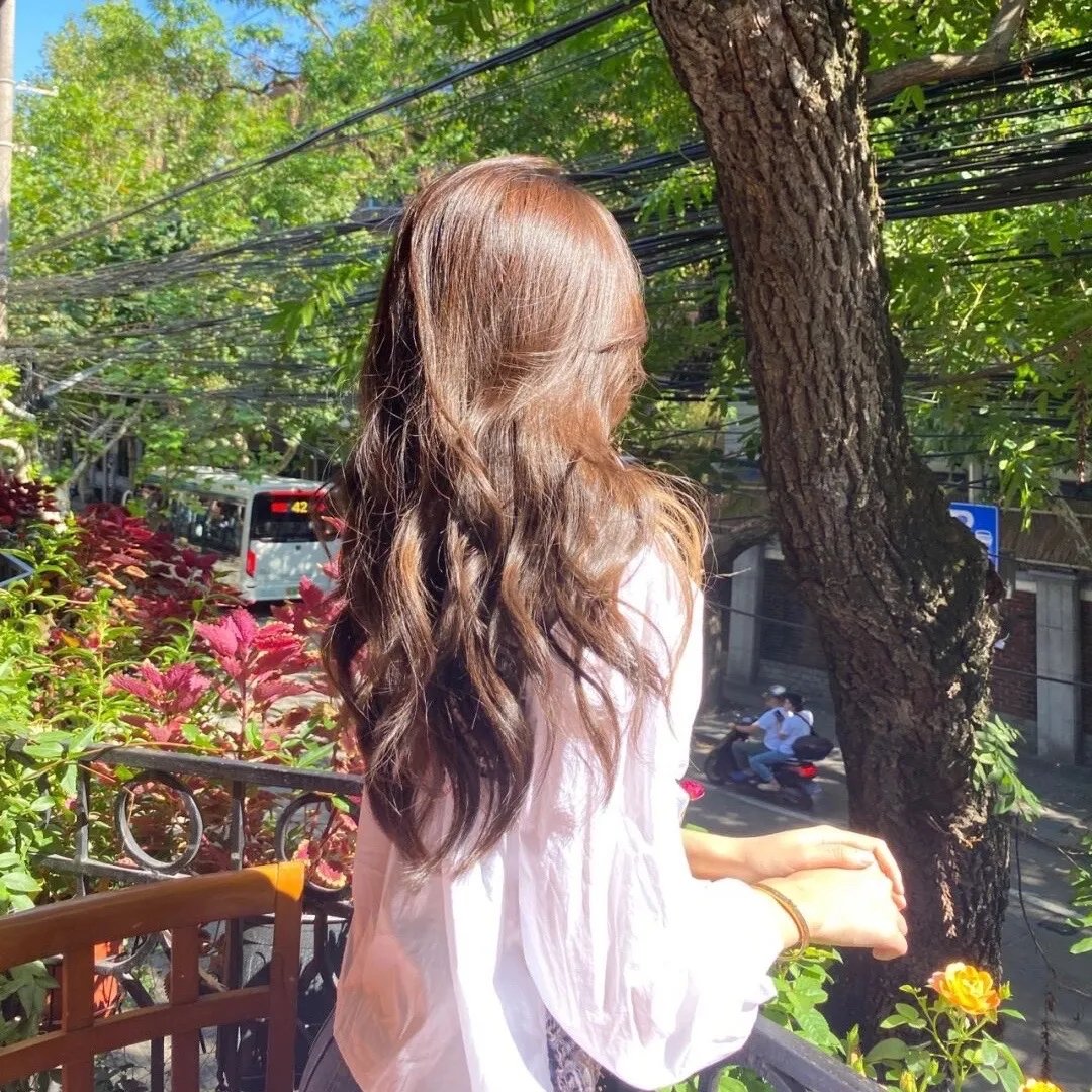 花村