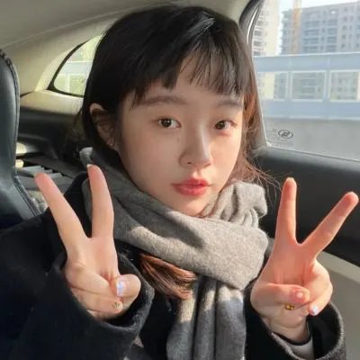 保佑他们的心