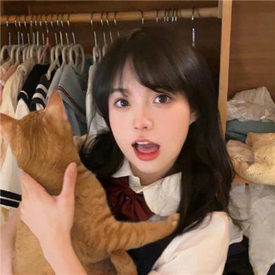 激情姐妹花
