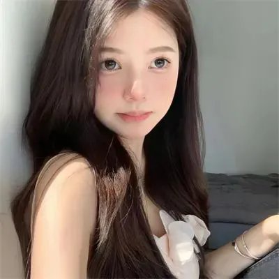 绝不投降