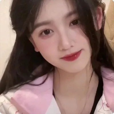 我的山与海