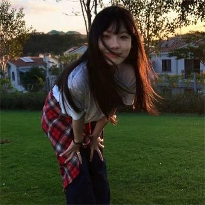 姐姐死了