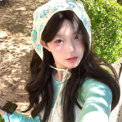 有女于归
