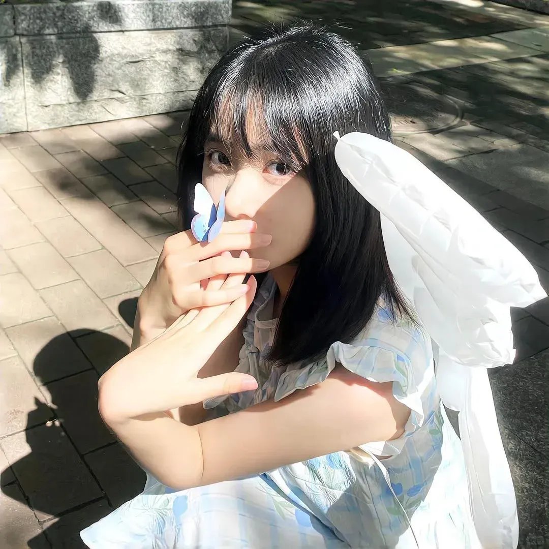 爆肚风云