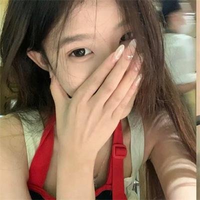 南风。六堆